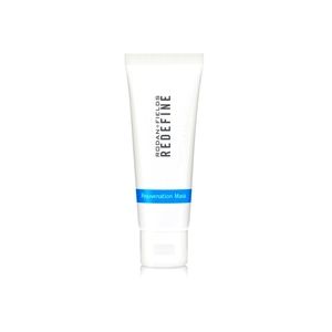 Rodan and Fields Rejuvenation Mask